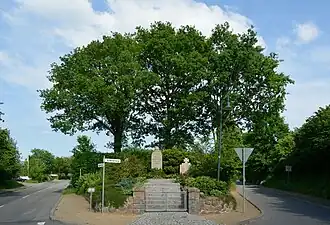 Fitzbek
