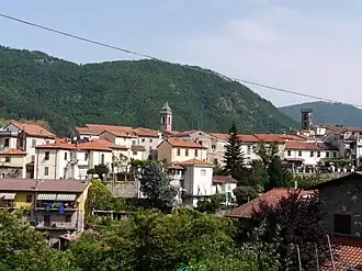 Fivizzano