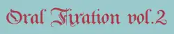 Description de l'image Fixation logo.png.