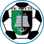 Logo du