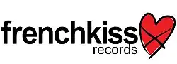 Description de l'image Fkr logo HIRESONLY.jpg.