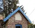 Notre Dame de Consolation Hameau du Thieushouck