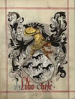 1.