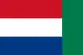 Drapeau