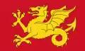 Drapeau