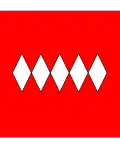 Drapeau
