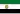 Flag_Extremadura