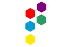 Image illustrative de l’article Organisation de la microfrancophonie