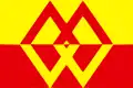 Morlanwelz