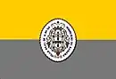 Sabará