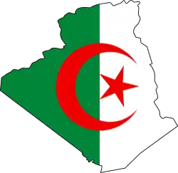 icône décorative
