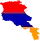 icône décorative