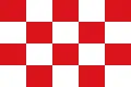 Contraseña de Castellón