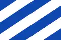 Contraseña de Ceuta
