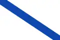 Contraseña de La Coruña
