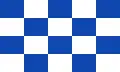 Contraseña de Ferrol