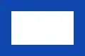 Contraseña de Málaga
