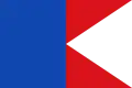 Contraseña de Melilla