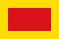 Contraseña de Sevilla