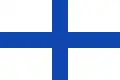 Drapeau maritime de Valence