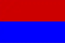 Drapeau de Noreña