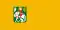 Drapeau de Óbudavár
