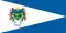 Drapeau de Ófalu