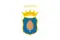 Drapeau de Újkígyós