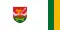 Drapeau de Újsolt