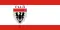 Drapeau de Üllő