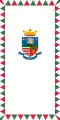 Drapeau de Üröm