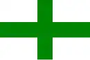 Drapeau de Iż-Żejtun