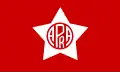Víctor Raúl Haya de la Torre