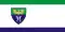 Drapeau de Abádszalók