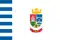 Drapeau de Abda