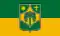 Drapeau de Abod