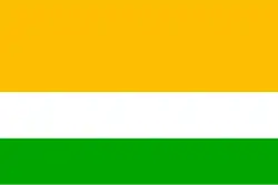 Drapeau de