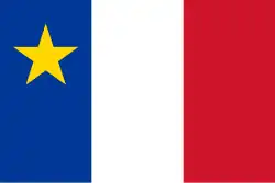 icône décorative