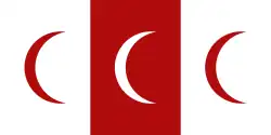 Drapeau