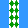 Aiguèze