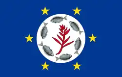 Airai