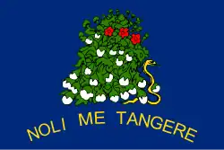 Image illustrative de l’article 15th Alabama Infantry