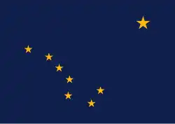 icône décorative