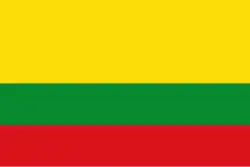 Drapeau de Almaguer