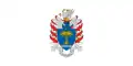 Drapeau de Alsószuha