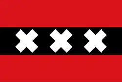 icône décorative