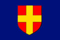 Andlau