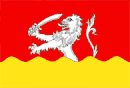 Drapeau de Anenii Noi