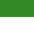 Drapeau