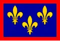 Drapeau